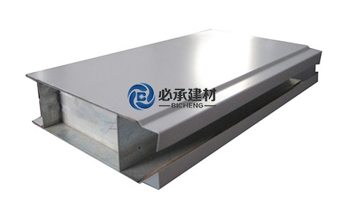 針對不同材（cái）質的淨化板，清潔（jié）方法有何不同？