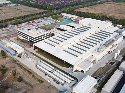 太倉舍弗（fú）勒