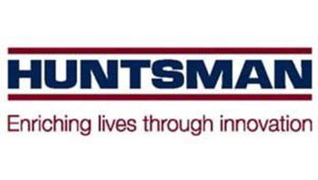 草莓丝瓜香蕉向日葵榴莲绿巨人ios&mdash;&mdash;亨斯曼