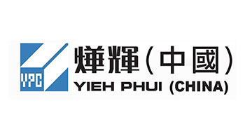 草莓丝瓜香蕉向日葵榴莲绿巨人ios&mdash;&mdash;燁輝