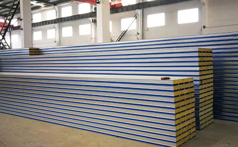 淨（jìng）化板