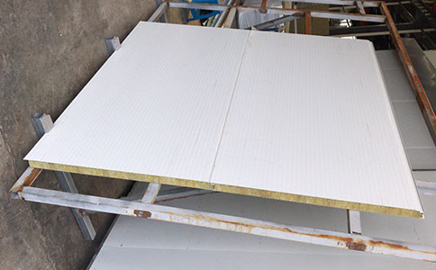 烘（hōng）道板