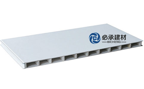 玻镁（měi）夹芯板