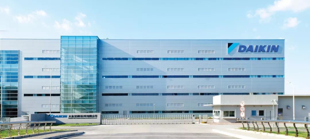 橫裝夾芯板類項（xiàng）目&mdash;&mdash;成都宜家