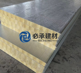 橫鋪夾芯板在哪些場合應（yīng）用最廣（guǎng）泛