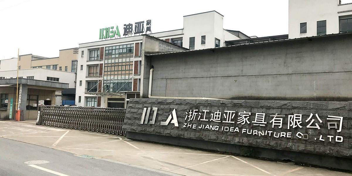 江蘇91视频福利電（diàn）子（zǐ）安全用電監控係統案例詳情