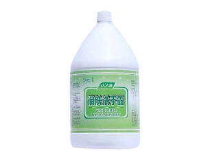 洗衣粉知識大全—洗衣粉的利與弊詳解 洗衣粉知識大全—洗衣粉的利與弊詳解