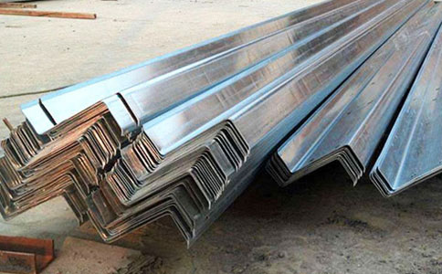 岩棉彩鋼板的性能特點（diǎn）是怎麽樣的（de）