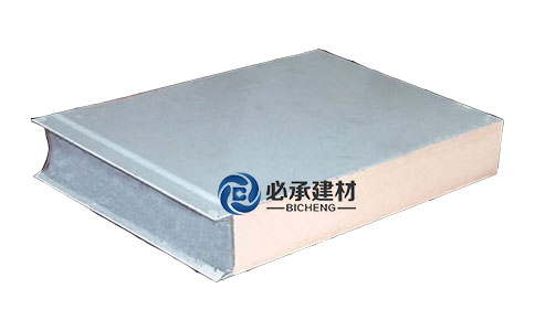 淨（jìng）化板在低溫環（huán）境中的抗性（xìng）