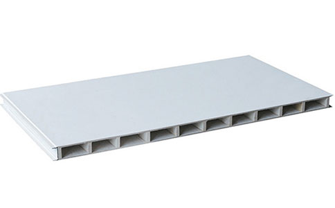  岩棉夾芯板對人體有危害嗎