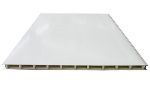  岩棉夾芯板的規格型號（hào）介紹