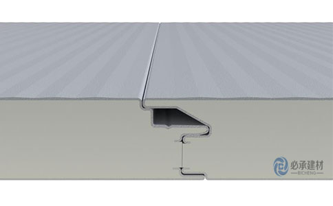 岩棉夾（jiá）芯板